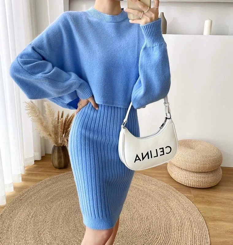 AS | Nadčasový a stylový zimní oděv