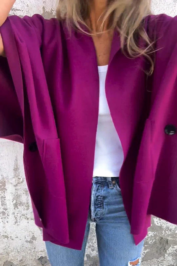 AS | Stylová a elegantní zimní bunda