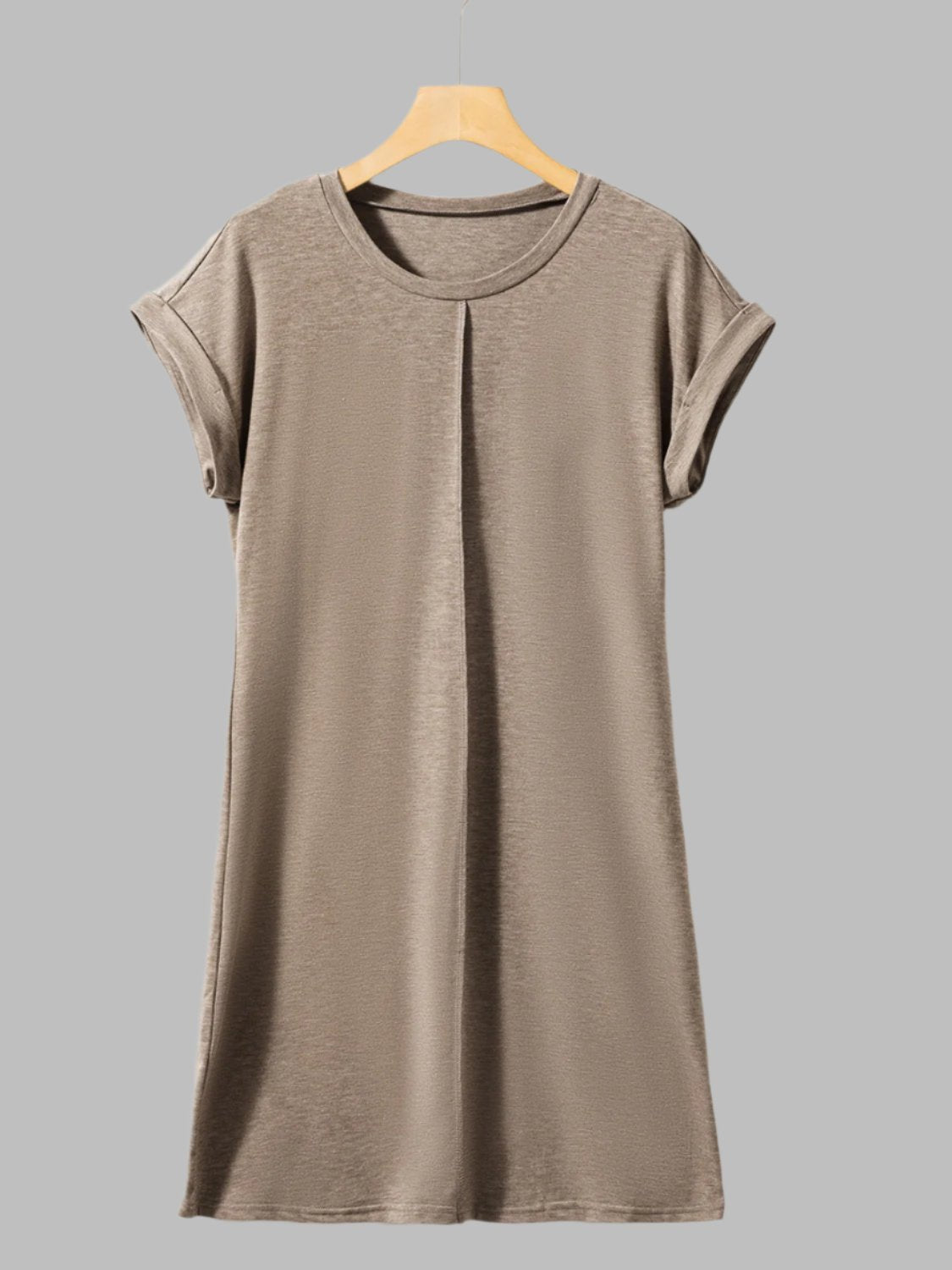 AS | Klasické a elegantní letní šaty