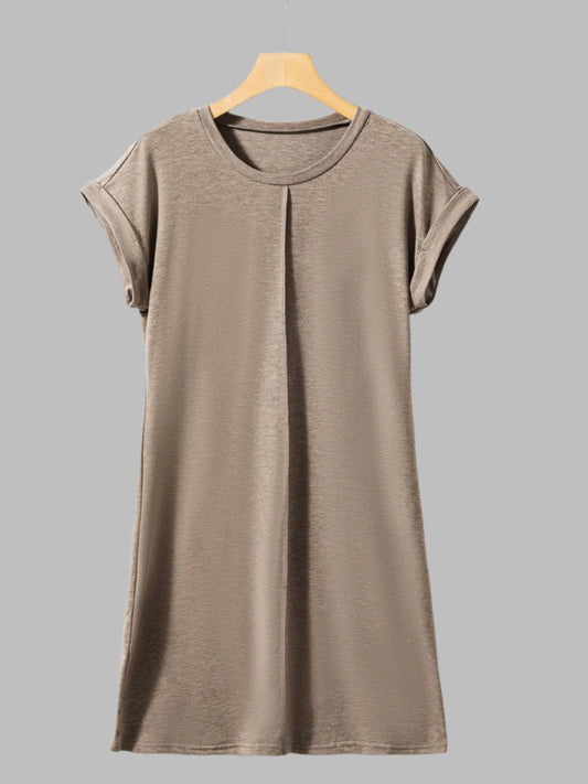 AS | Klasické a elegantní letní šaty