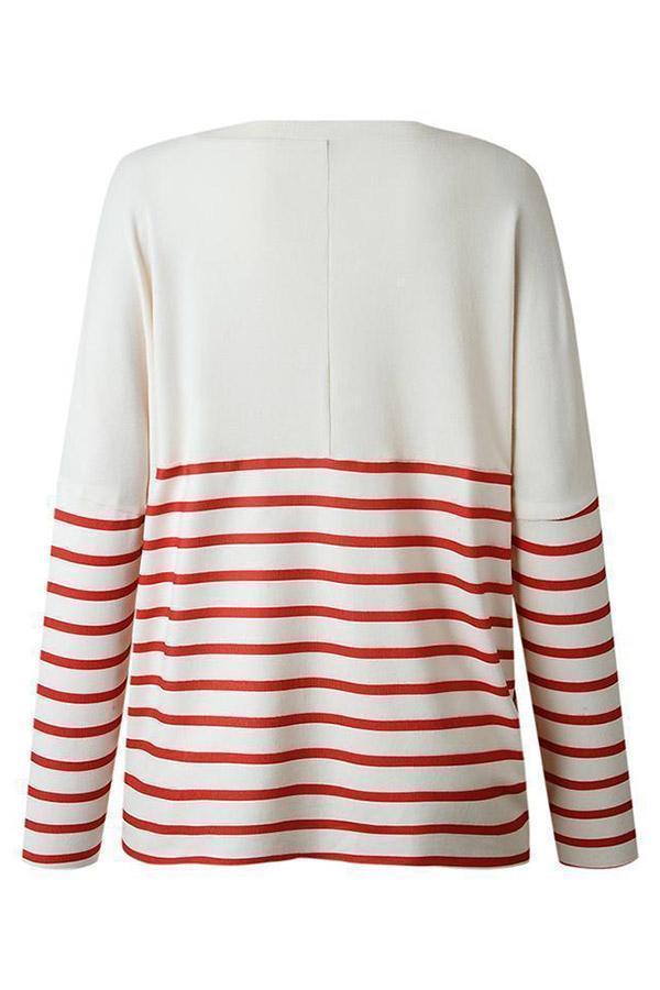 AS | Módní a minimalistické obecné tričko