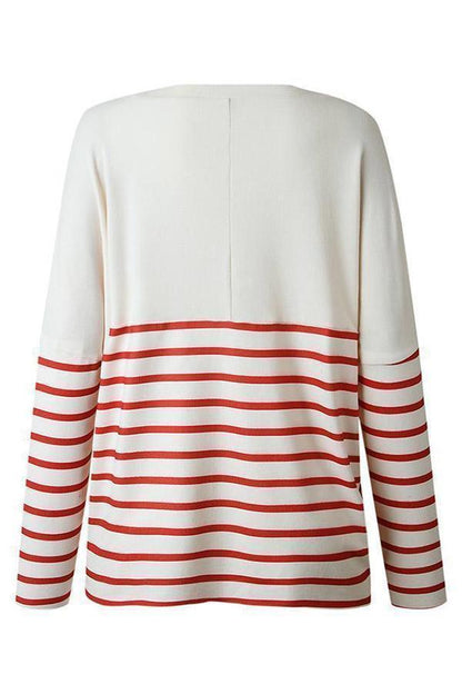 AS | Módní a minimalistické obecné tričko