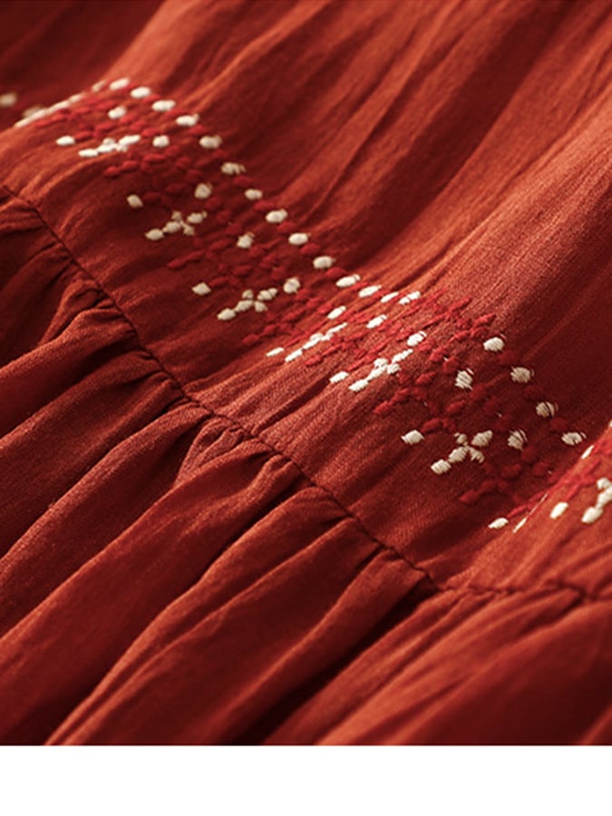 AS | Svěží neformální oblečení