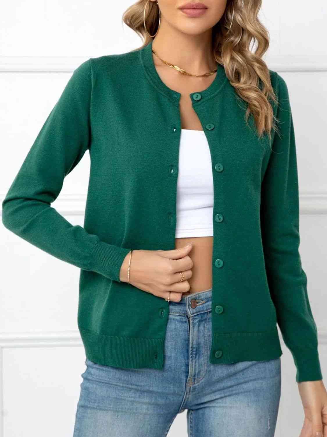 AS | Elegantní zimní svetr na míru