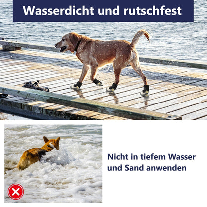 AS | Norah Nadčasové a stylové letní šaty