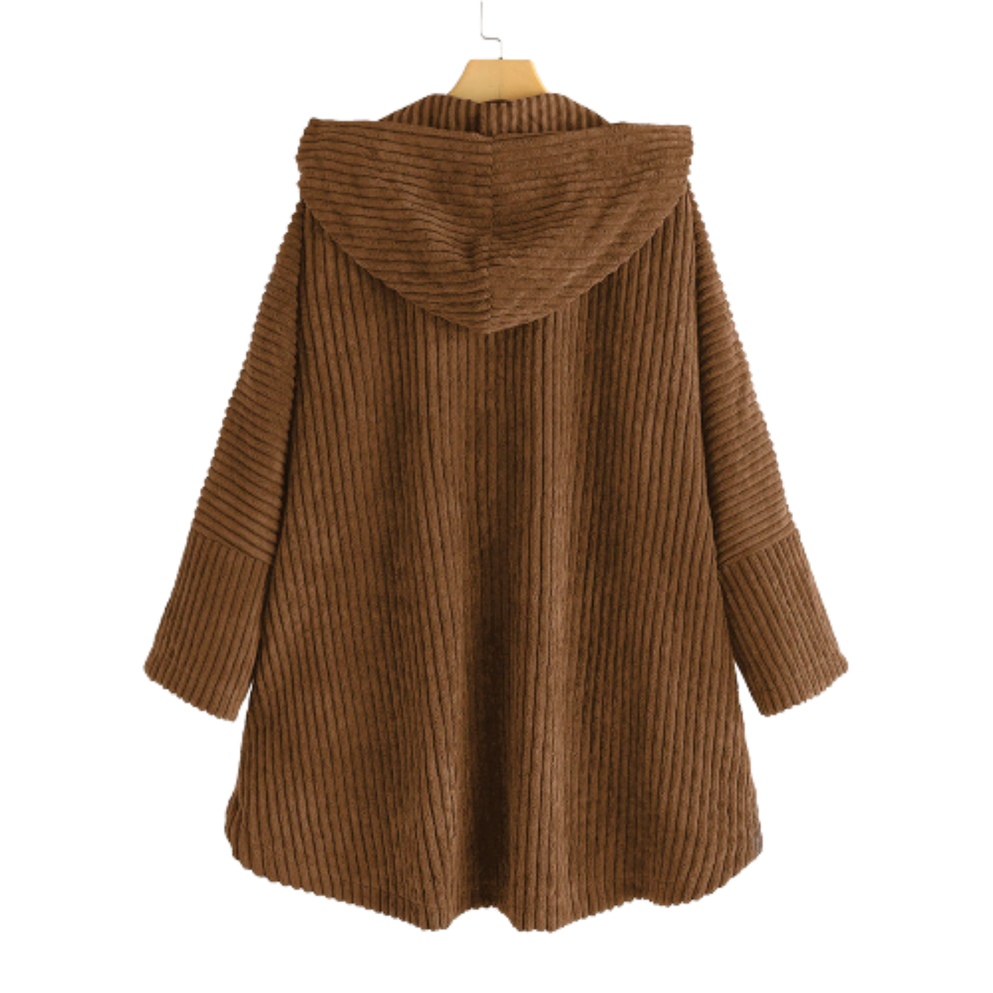 AS | Klasická a pohodlná zimní bunda