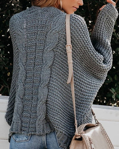 AS | Moderní a pohodlná zimní bunda