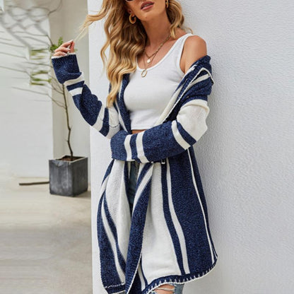 AS | Elegantní a univerzální zimní svetr