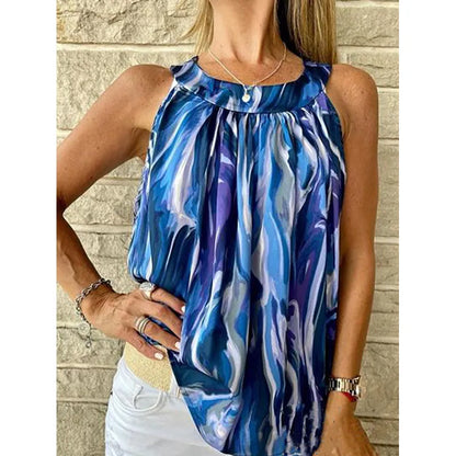 AS | Moderní a pohodlné tílko