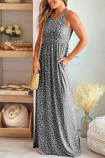 AS | Klasické a stylové šaty