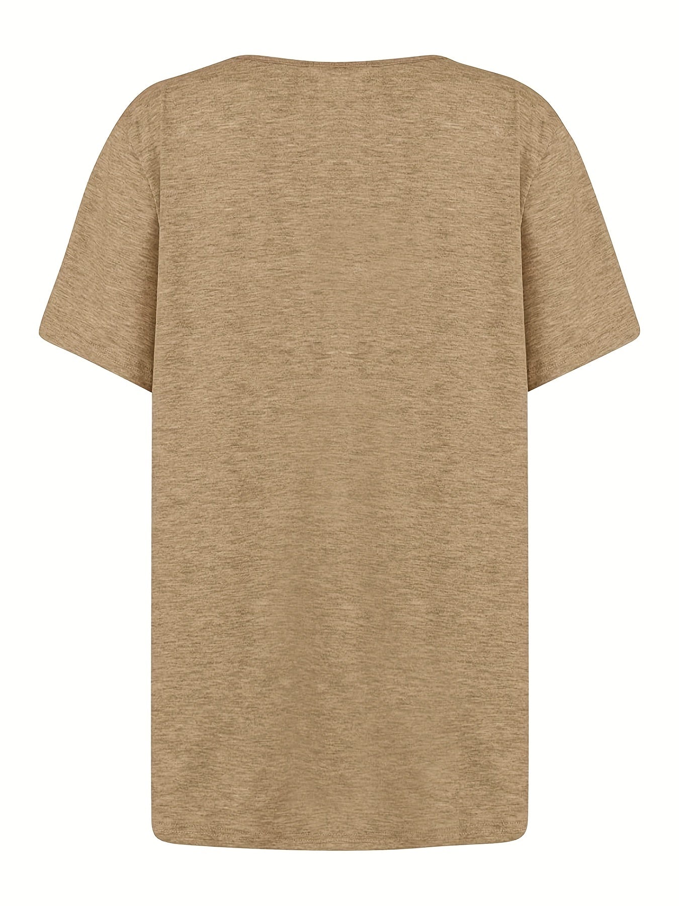 AS | Ležérní a nenáročná halenka