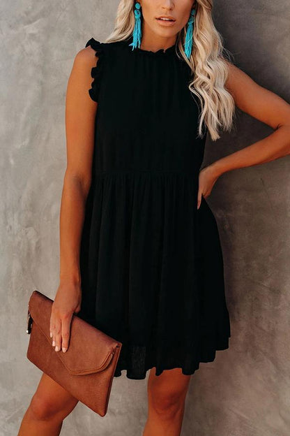 AS | Příjemné a vzdušné šaty