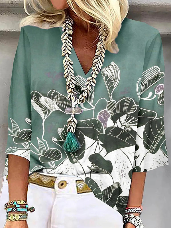 AS | Ležérní a pohodlný zimní oděv