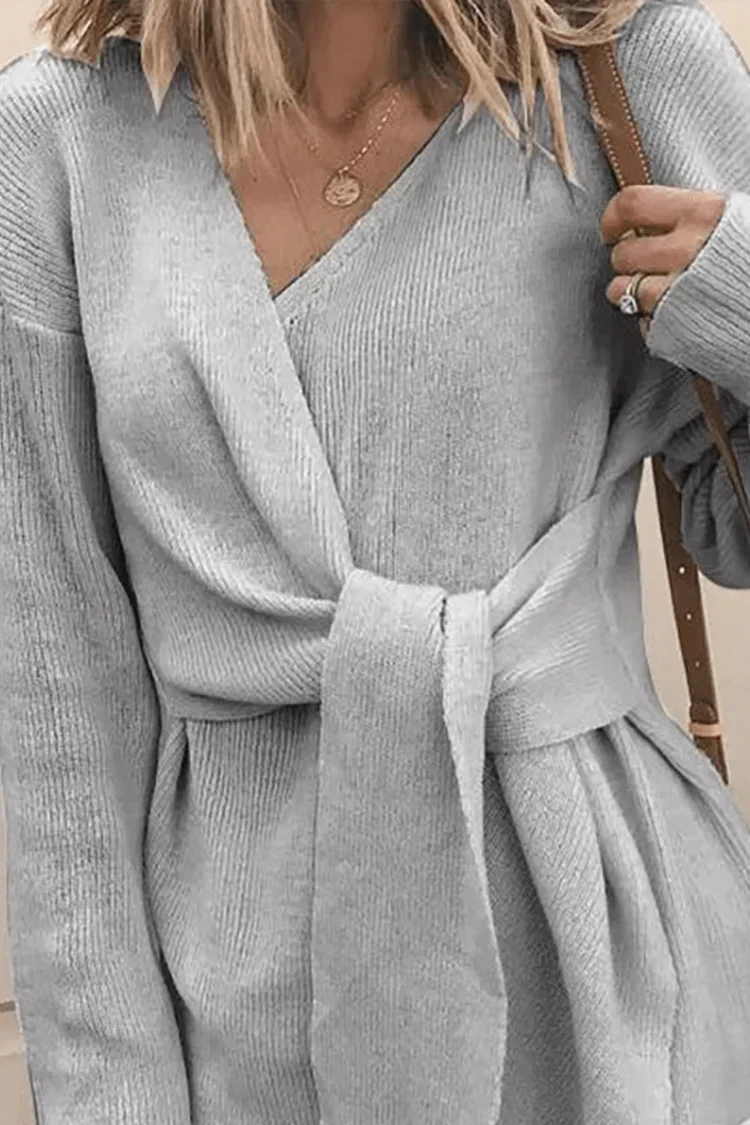 AB | Elegantní zimní halenka na míru