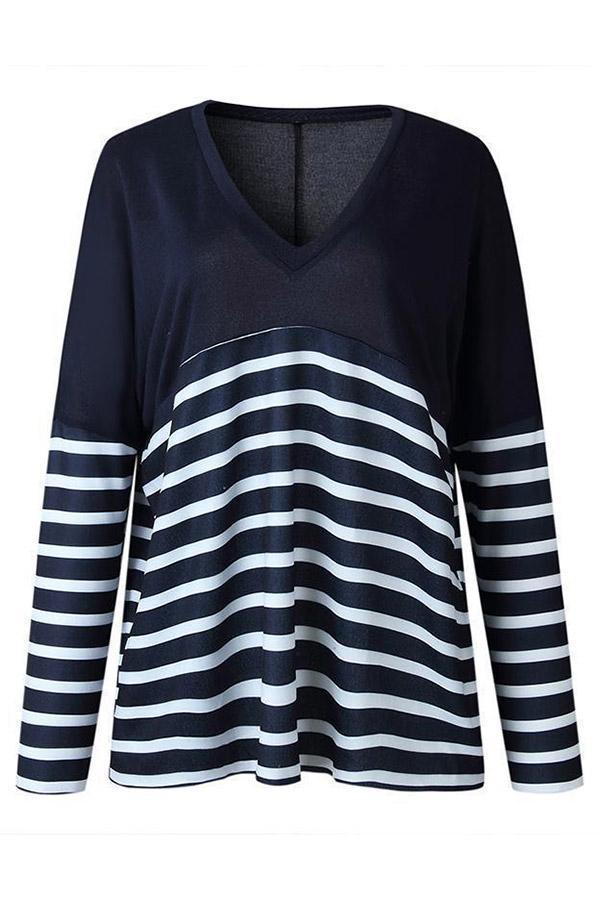 AS | Módní a minimalistické obecné tričko