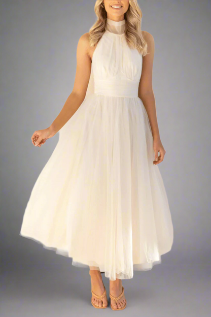 AS | Stylové a elegantní letní šaty