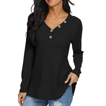 AS | Stylová a elegantní halenka