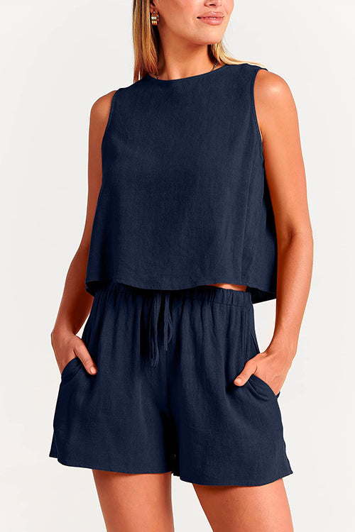 AS | Trendy a elegantní šortky