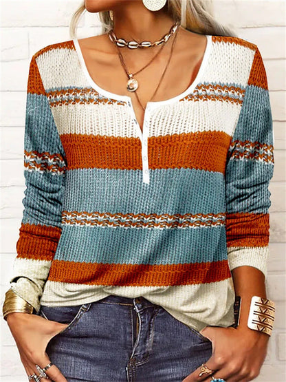 AS | Univerzální a pohodlné tričko