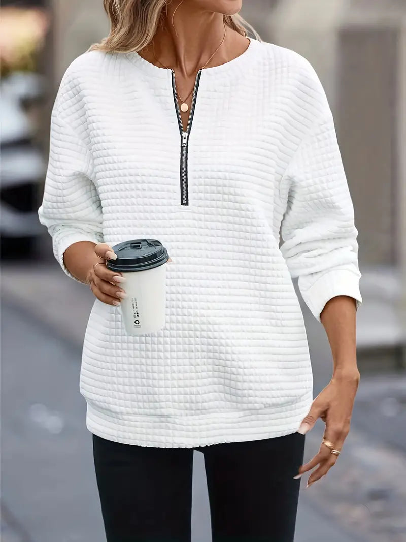 AS | Ležérní a módní zimní oblečení