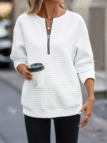 AS | Ležérní a módní zimní oblečení