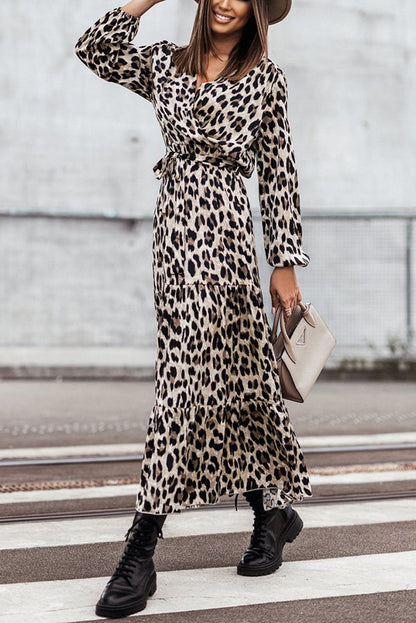 AS | Jednoduché a cool šaty