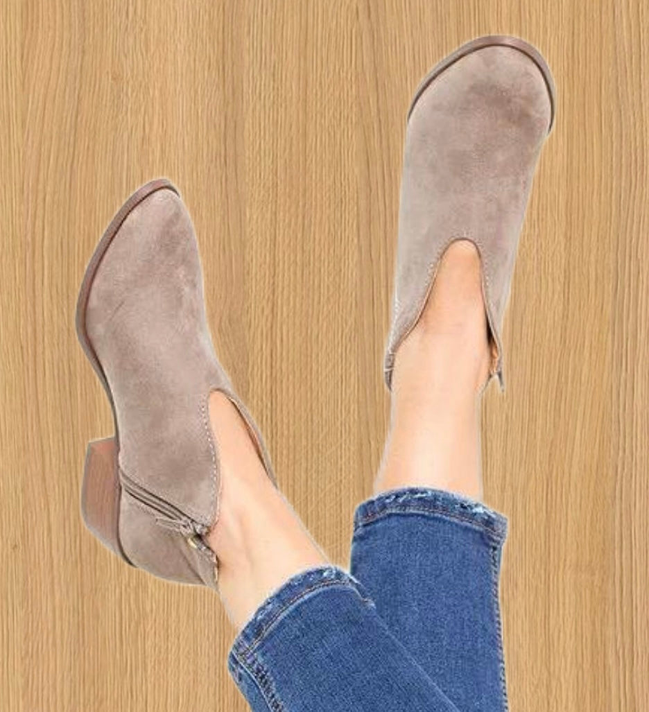 AS | Trendy a elegantní obecné boty