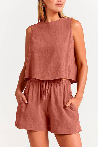 AS | Trendy a elegantní šortky