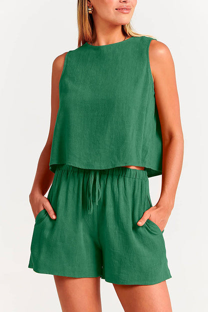 AS | Trendy a elegantní šortky