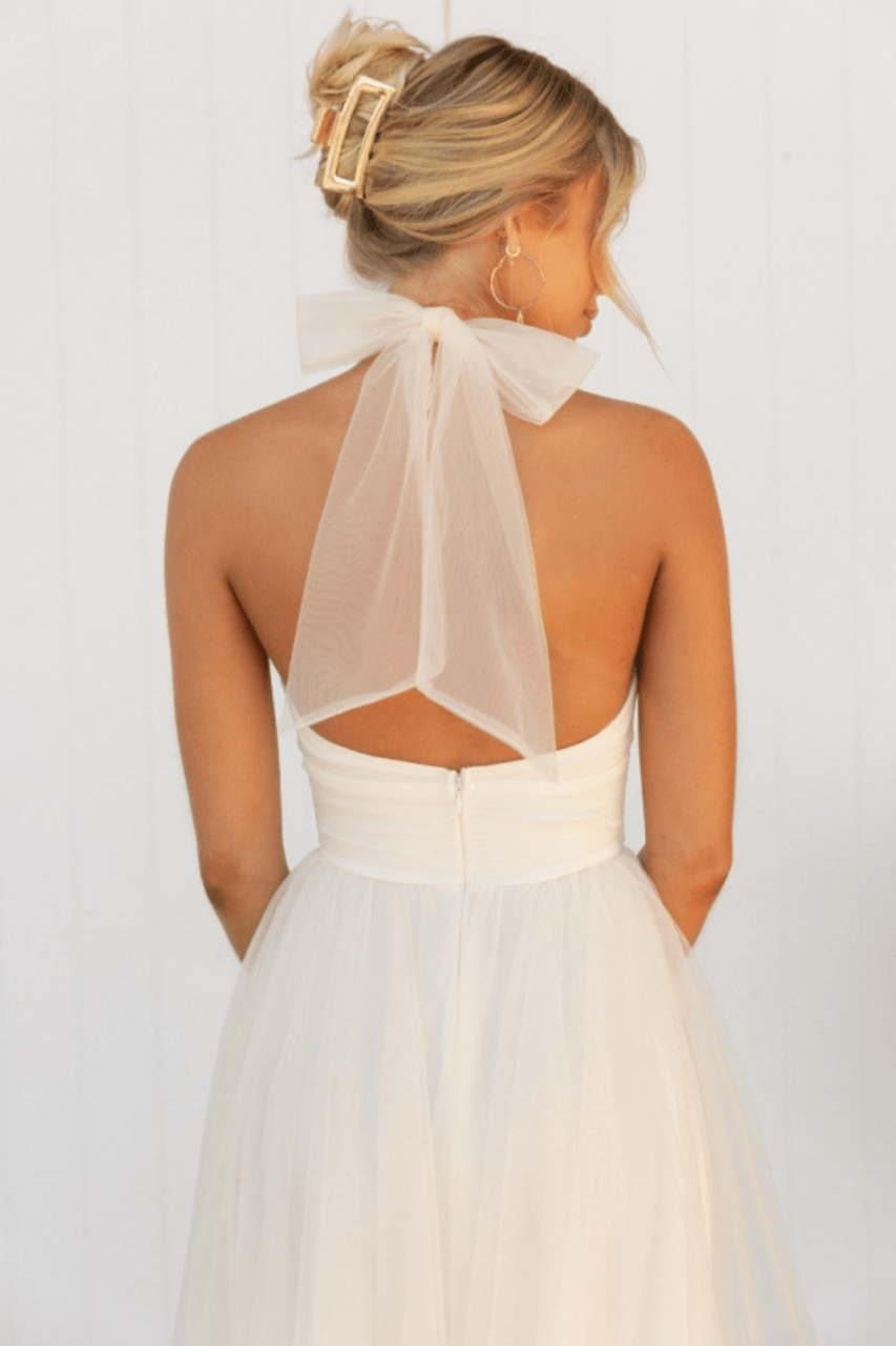 AS | Stylové a elegantní letní šaty