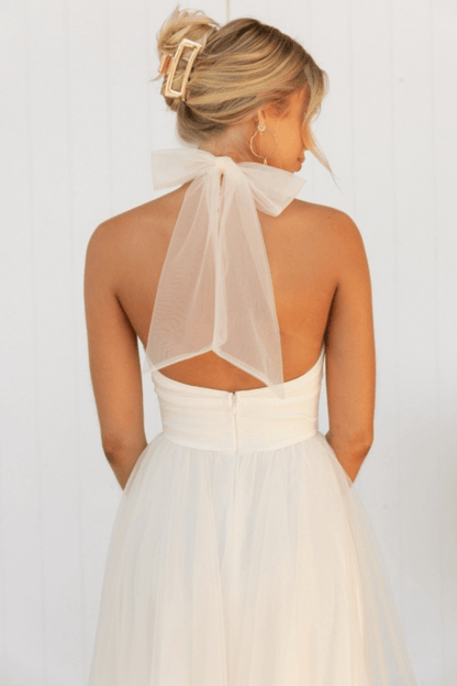 AS | Stylové a elegantní letní šaty