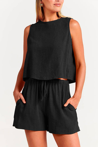 AS | Trendy a elegantní šortky