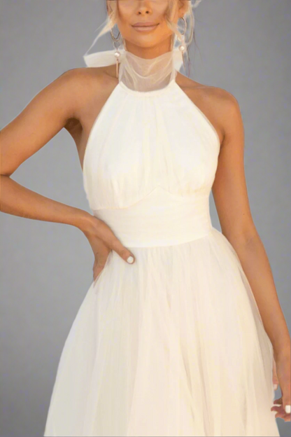 AS | Stylové a elegantní letní šaty