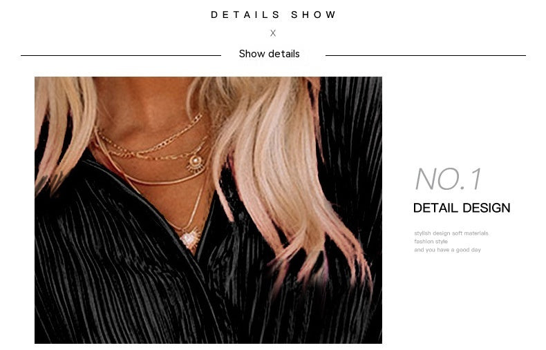 AS | Nadčasové a elegantní zimní šortky