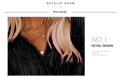 AS | Nadčasové a elegantní zimní šortky