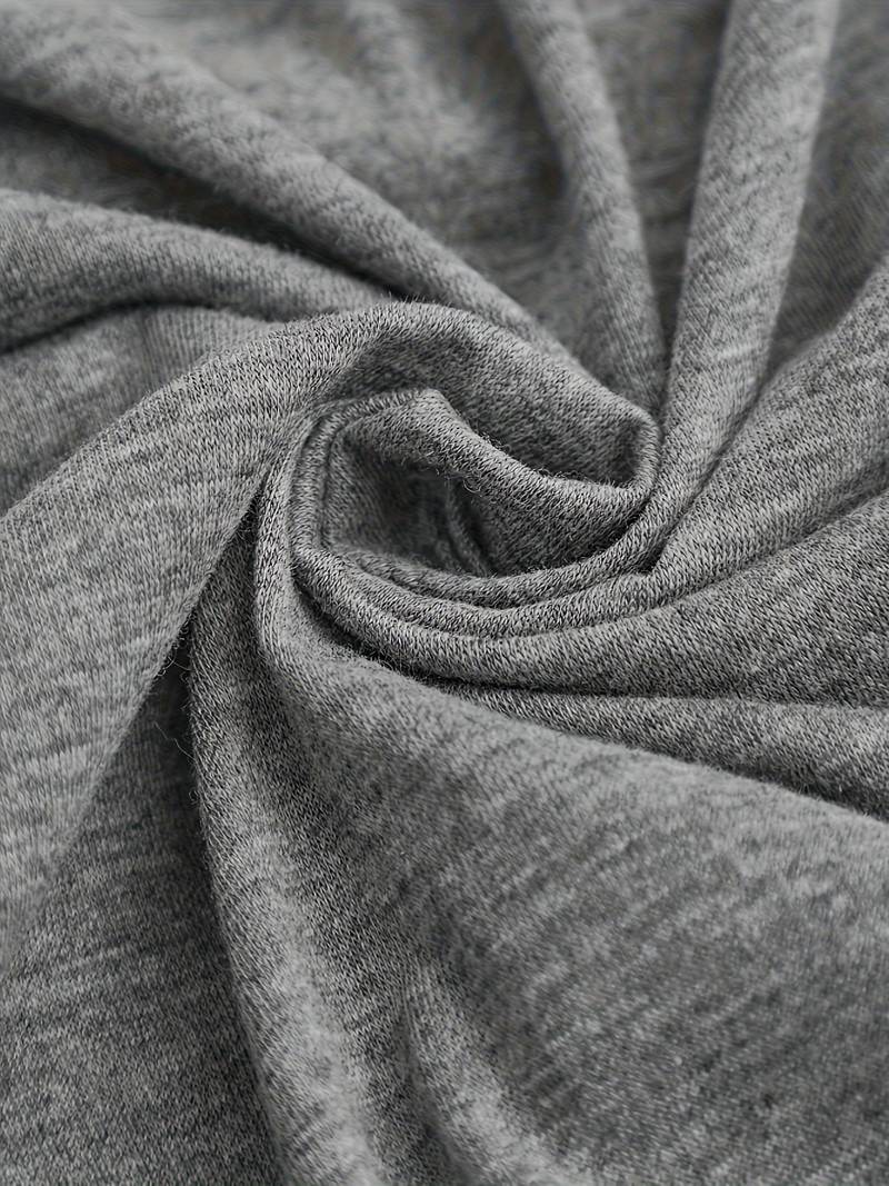 AS | Pohodlné a lehké tričko