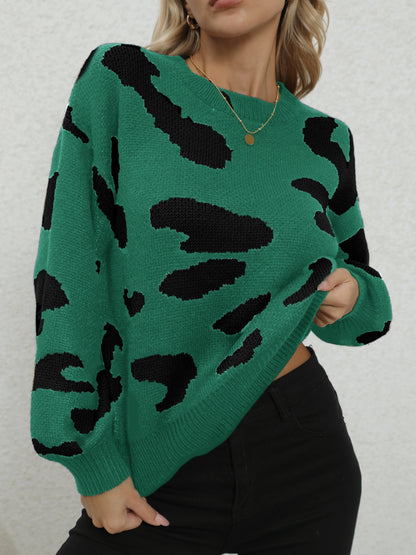 AS | Moderní a pohodlný zimní oděv