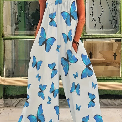 AS | Trendy a elegantní overal