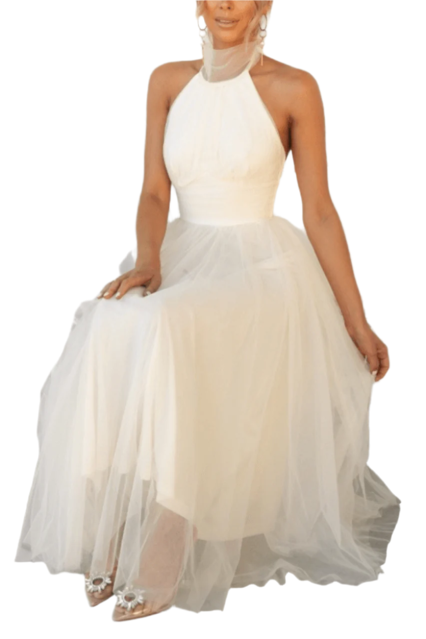 AS | Stylové a elegantní letní šaty