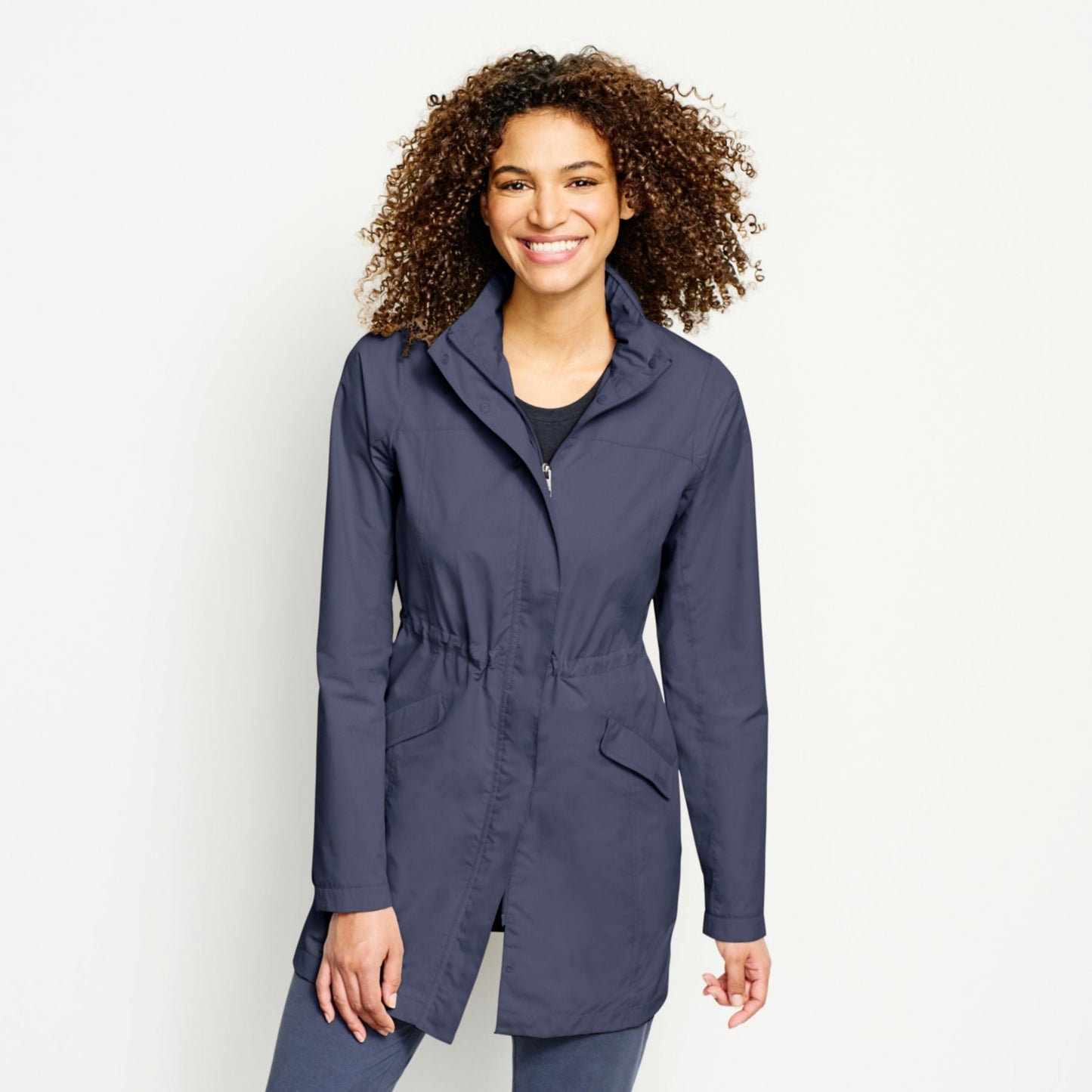 AS | ideální pro lehká dobrodružství