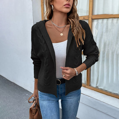 AS | Ležérní a módní zimní bunda