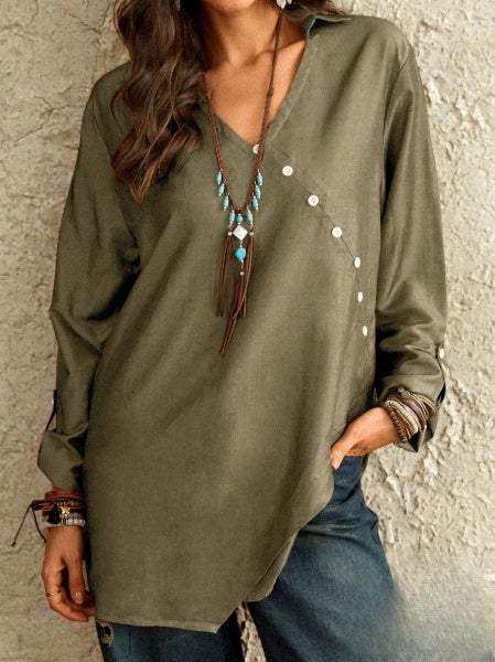 AS | Trendy a elegantní zimní oděv