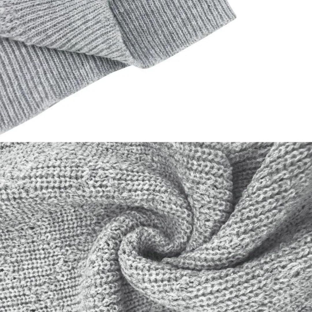 AS | Klasické a elegantní všeobecné sako