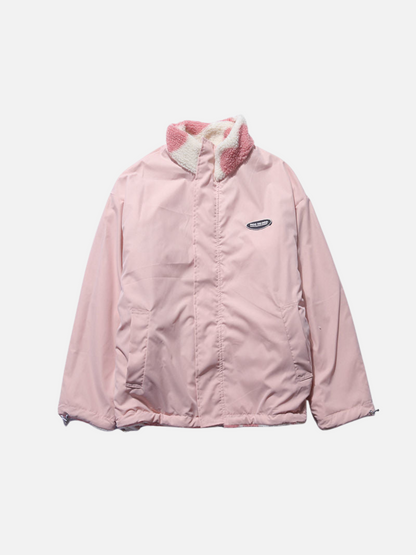 AS | Ležérní a uvolněné oblečení