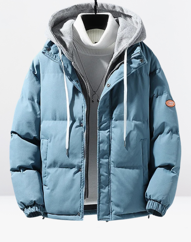 AS | Ležérní a pohodlné všeobecné sako