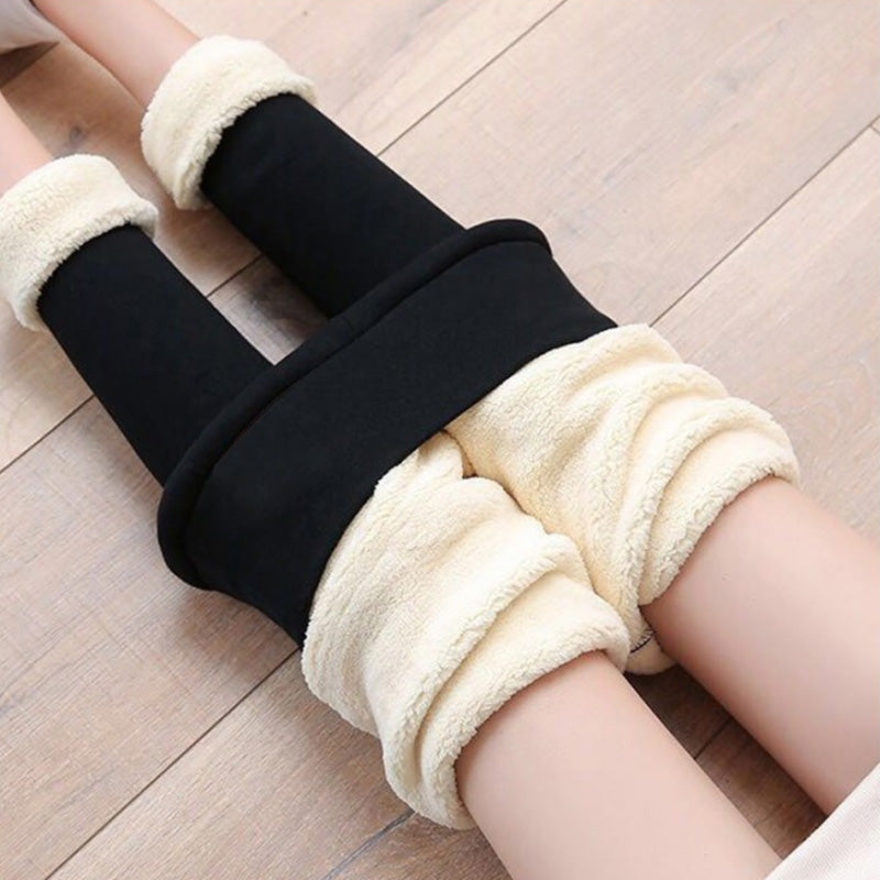 AS | Ležérní a stylový oděv