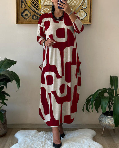 AS | Elegantní a ležérní letní šaty