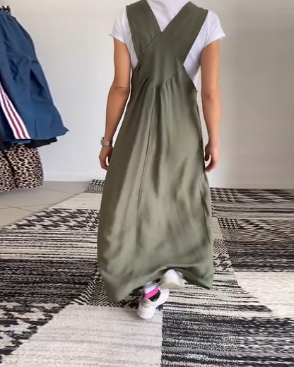 AS | Moderní a módní letní kalhoty