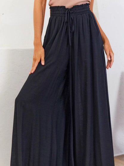 AS | Přiléhavé a vzdušné kalhoty