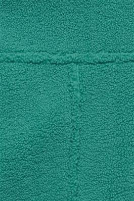 AS | Ležérní a uvolněná zimní bunda